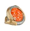 Lot #780 - STARGATE SG-1 (TV SERIES, 1997-2007) - Goa'uld Healing Device - 5