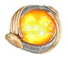 Lot #780 - STARGATE SG-1 (TV SERIES, 1997-2007) - Goa'uld Healing Device - 6