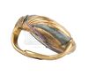 Lot #780 - STARGATE SG-1 (TV SERIES, 1997-2007) - Goa'uld Healing Device - 12