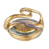 Lot #780 - STARGATE SG-1 (TV SERIES, 1997-2007) - Goa'uld Healing Device - 13