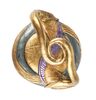 Lot #780 - STARGATE SG-1 (TV SERIES, 1997-2007) - Goa'uld Healing Device - 14