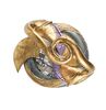 Lot #780 - STARGATE SG-1 (TV SERIES, 1997-2007) - Goa'uld Healing Device - 15
