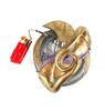Lot #780 - STARGATE SG-1 (TV SERIES, 1997-2007) - Goa'uld Healing Device - 16
