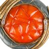 Lot #780 - STARGATE SG-1 (TV SERIES, 1997-2007) - Goa'uld Healing Device - 18