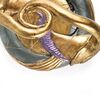 Lot #780 - STARGATE SG-1 (TV SERIES, 1997-2007) - Goa'uld Healing Device - 19