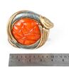 Lot #780 - STARGATE SG-1 (TV SERIES, 1997-2007) - Goa'uld Healing Device - 21