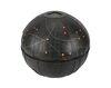 Lot #783 - STARGATE: CONTINUUM (2008) - Light-Up Goa'uld Naquadah Bomb