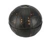 Lot #783 - STARGATE: CONTINUUM (2008) - Light-Up Goa'uld Naquadah Bomb - 2