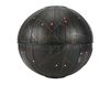 Lot #783 - STARGATE: CONTINUUM (2008) - Light-Up Goa'uld Naquadah Bomb - 3