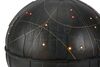 Lot #783 - STARGATE: CONTINUUM (2008) - Light-Up Goa'uld Naquadah Bomb - 4