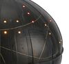 Lot #783 - STARGATE: CONTINUUM (2008) - Light-Up Goa'uld Naquadah Bomb - 5