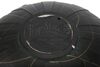 Lot #783 - STARGATE: CONTINUUM (2008) - Light-Up Goa'uld Naquadah Bomb - 8