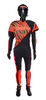 Lot #794 - STARSHIP TROOPERS (1997) - Johnny Rico's (Casper Van Dien) Hero Jump Ball Costume