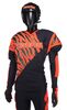 Lot #794 - STARSHIP TROOPERS (1997) - Johnny Rico's (Casper Van Dien) Hero Jump Ball Costume - 5