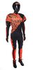 Lot #794 - STARSHIP TROOPERS (1997) - Johnny Rico's (Casper Van Dien) Hero Jump Ball Costume - 7