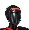 Lot #794 - STARSHIP TROOPERS (1997) - Johnny Rico's (Casper Van Dien) Hero Jump Ball Costume - 8
