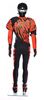 Lot #794 - STARSHIP TROOPERS (1997) - Johnny Rico's (Casper Van Dien) Hero Jump Ball Costume - 9