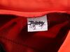 Lot #794 - STARSHIP TROOPERS (1997) - Johnny Rico's (Casper Van Dien) Hero Jump Ball Costume - 11