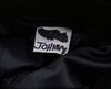 Lot #794 - STARSHIP TROOPERS (1997) - Johnny Rico's (Casper Van Dien) Hero Jump Ball Costume - 12