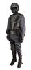 Lot #795 - STARSHIP TROOPERS (1997) - Mobile Infantry Uniform and Stunt Morita Rifle - 7