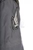 Lot #795 - STARSHIP TROOPERS (1997) - Mobile Infantry Uniform and Stunt Morita Rifle - 9