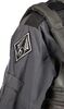 Lot #795 - STARSHIP TROOPERS (1997) - Mobile Infantry Uniform and Stunt Morita Rifle - 13