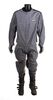 Lot #795 - STARSHIP TROOPERS (1997) - Mobile Infantry Uniform and Stunt Morita Rifle - 19