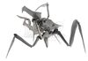 Lot #796 - STARSHIP TROOPERS (1997) - Phil Tippett Collection: Articulating Warrior Bug Maquette - 3