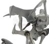 Lot #796 - STARSHIP TROOPERS (1997) - Phil Tippett Collection: Articulating Warrior Bug Maquette - 6