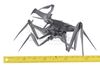Lot #796 - STARSHIP TROOPERS (1997) - Phil Tippett Collection: Articulating Warrior Bug Maquette - 7