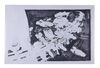 Lot #797 - STARSHIP TROOPERS (1997) - Fleet Battlestation Ticonderoga Production Design Copy with Pen and Ink Additions - 7