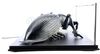 Lot #798 - STARSHIP TROOPERS (1997) - Phil Tippett Collection: Tanker Bug Maquette Display - 6