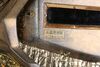Lot #800 - SUNSHINE (2007) - Icarus EVA Spacesuit Display - 7