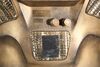 Lot #800 - SUNSHINE (2007) - Icarus EVA Spacesuit Display - 20