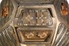 Lot #800 - SUNSHINE (2007) - Icarus EVA Spacesuit Display - 22