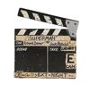 Lot #801 - SUPERMAN (1978) - Second Unit Production Clapperboard - 2