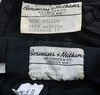 Lot #810 - SUPERMAN IV: THE QUEST FOR PEACE (1987) - Nuclear Man's (Mark Pillow) Tunics and Leggings - 10