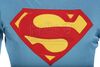 Lot #811 - SUPERMAN IV: THE QUEST FOR PEACE (1987) - Superman's (Christopher Reeve) Tunic and Leggings - 3
