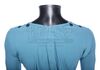 Lot #811 - SUPERMAN IV: THE QUEST FOR PEACE (1987) - Superman's (Christopher Reeve) Tunic and Leggings - 9