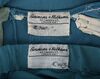 Lot #811 - SUPERMAN IV: THE QUEST FOR PEACE (1987) - Superman's (Christopher Reeve) Tunic and Leggings - 11