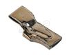 Lot #816 - TERMINATOR 2: JUDGMENT DAY (1991) - T-1000's (Robert Patrick) Chrome holster - 7