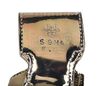 Lot #816 - TERMINATOR 2: JUDGMENT DAY (1991) - T-1000's (Robert Patrick) Chrome holster - 8