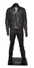 Lot #818 - TERMINATOR 2: JUDGMENT DAY (1991) - The Terminator's (Arnold Schwarzenegger) Complete Costume - 2