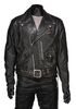 Lot #818 - TERMINATOR 2: JUDGMENT DAY (1991) - The Terminator's (Arnold Schwarzenegger) Complete Costume - 3