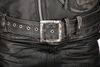 Lot #818 - TERMINATOR 2: JUDGMENT DAY (1991) - The Terminator's (Arnold Schwarzenegger) Complete Costume - 4
