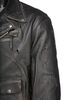 Lot #818 - TERMINATOR 2: JUDGMENT DAY (1991) - The Terminator's (Arnold Schwarzenegger) Complete Costume - 6