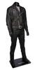 Lot #818 - TERMINATOR 2: JUDGMENT DAY (1991) - The Terminator's (Arnold Schwarzenegger) Complete Costume - 7