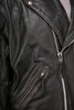Lot #818 - TERMINATOR 2: JUDGMENT DAY (1991) - The Terminator's (Arnold Schwarzenegger) Complete Costume - 9