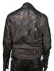 Lot #818 - TERMINATOR 2: JUDGMENT DAY (1991) - The Terminator's (Arnold Schwarzenegger) Complete Costume - 13