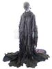 Lot #819 - THE BROTHERS GRIMM (2005) - Hidlick's (Mackenzie Crook) Hero Witch Costume and Appliances - 3